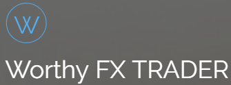 Worthy FX Trader screenshot