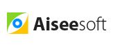Aiseesoft Audio Converter for Mac Discount Coupon