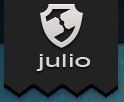 Julio CMMS for Joomla Discount Coupon