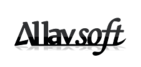 Allavsoft Discount Coupon