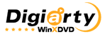 WinX DVD Ripper for Mac Discount Coupon