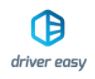 Driver Easy 100 Computers License 1 Year Coupon